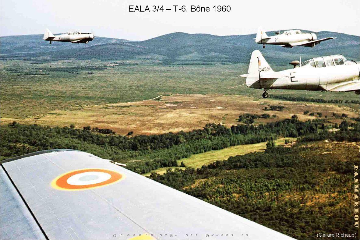 197- ARMEE DE L'AIR EN ALGERIE 1945-1962-45 (45).jpg